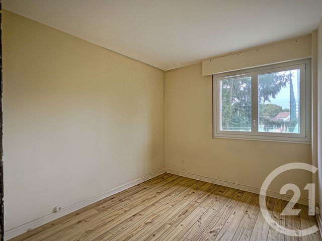 Appartement F4 &agrave; vendre - 4 pi&egrave;ces - 73,14 m2 - Antony - 92 - ILE-DE-FRANCE