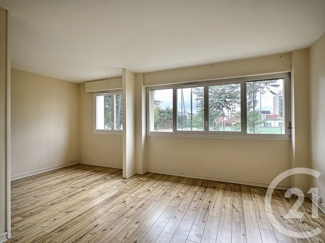Appartement F4 à vendre ANTONY