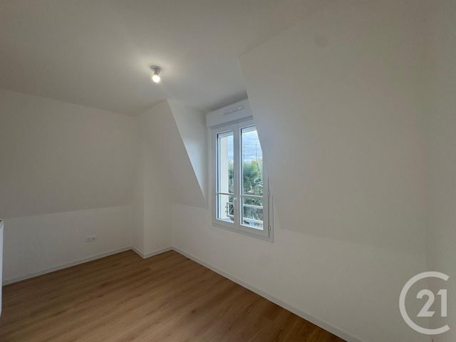 Maison &agrave; louer - 5 pi&egrave;ces - 93,46 m2 - Antony - 92 - ILE-DE-FRANCE