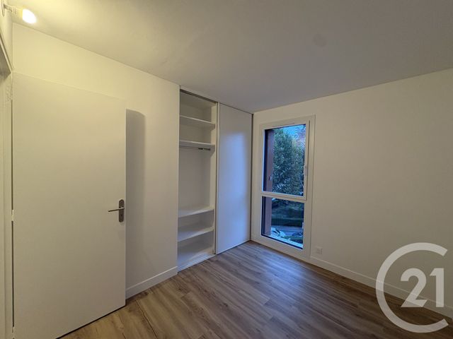 Appartement F4 &agrave; louer - 4 pi&egrave;ces - 66,61 m2 - Fresnes - 94 - ILE-DE-FRANCE