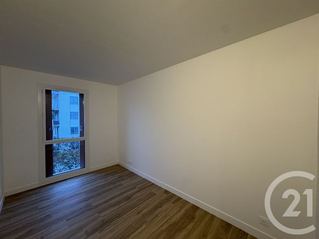 Appartement F4 &agrave; louer - 4 pi&egrave;ces - 66,61 m2 - Fresnes - 94 - ILE-DE-FRANCE
