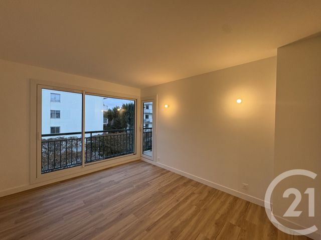 Appartement F4 à louer FRESNES