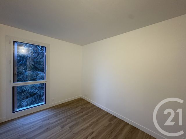 Appartement F4 &agrave; louer - 4 pi&egrave;ces - 66,61 m2 - Fresnes - 94 - ILE-DE-FRANCE