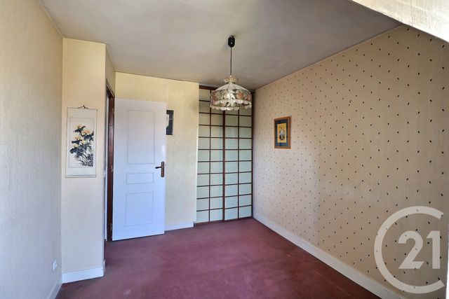 Afficher la photo en grand Maison à vendre - 6 pièces - 99,39 m2 - Antony - 92 - ILE-DE-FRANCE