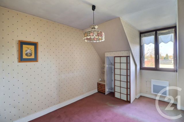 Afficher la photo en grand Maison à vendre - 6 pièces - 99,39 m2 - Antony - 92 - ILE-DE-FRANCE
