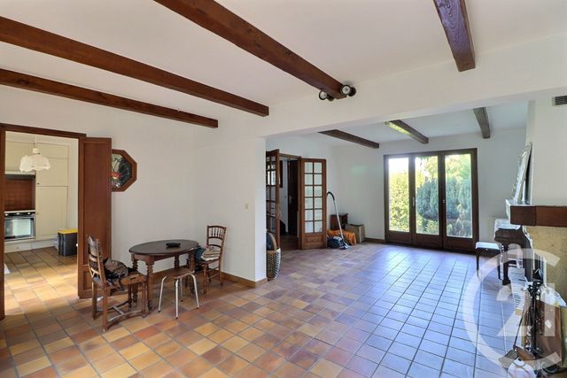 Afficher la photo en grand Maison à vendre - 6 pièces - 99,39 m2 - Antony - 92 - ILE-DE-FRANCE