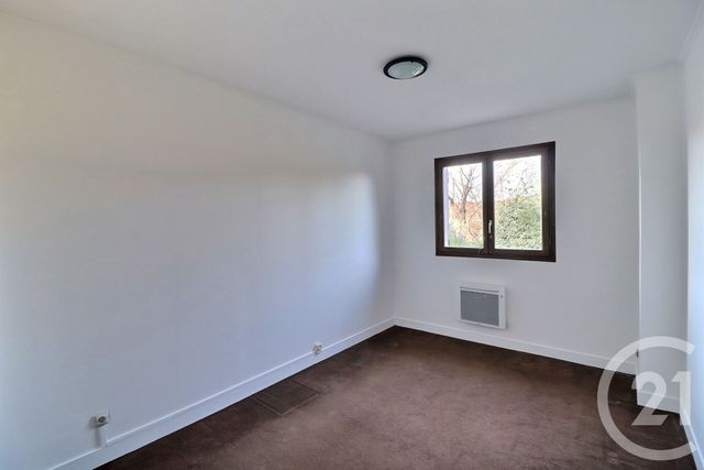 Afficher la photo en grand Maison à vendre - 6 pièces - 99,39 m2 - Antony - 92 - ILE-DE-FRANCE