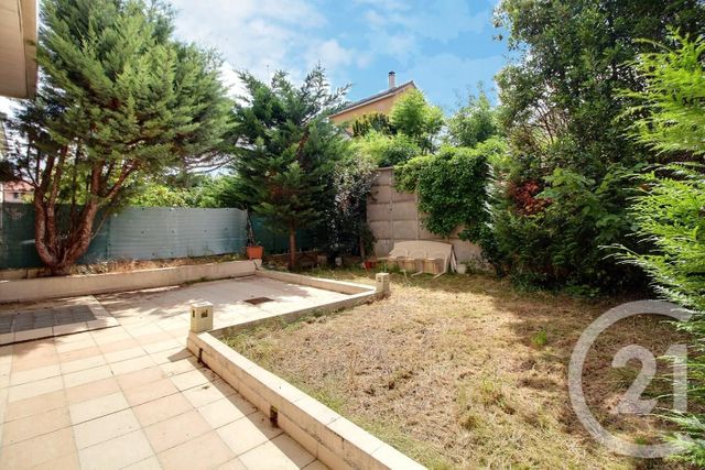 Maison à vendre - 6 pièces - 130 m2 - Antony - 92 - ILE-DE-FRANCE