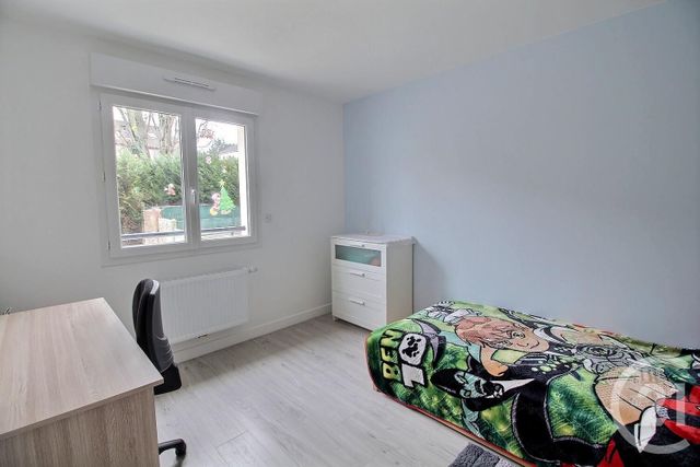 Maison à vendre - 6 pièces - 120 m2 - Antony - 92 - ILE-DE-FRANCE