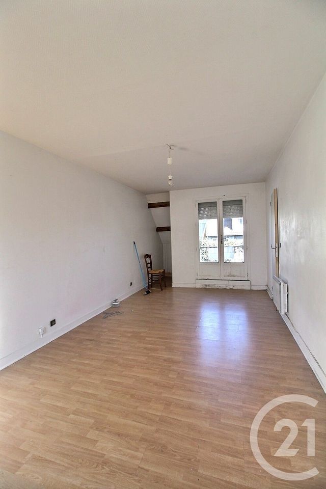 Maison à vendre - 5 pièces - 130 m2 - Massy - 91 - ILE-DE-FRANCE