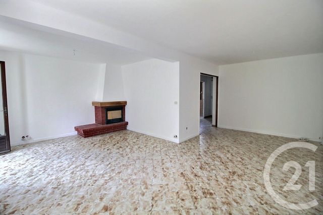Maison à vendre - 5 pièces - 130 m2 - Massy - 91 - ILE-DE-FRANCE
