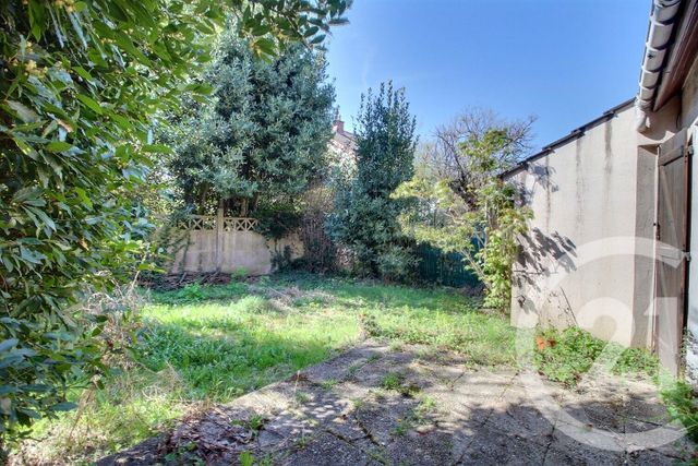 Maison à vendre - 5 pièces - 130 m2 - Massy - 91 - ILE-DE-FRANCE