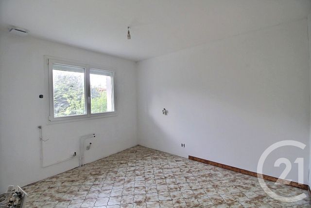 Maison à vendre - 5 pièces - 130 m2 - Massy - 91 - ILE-DE-FRANCE