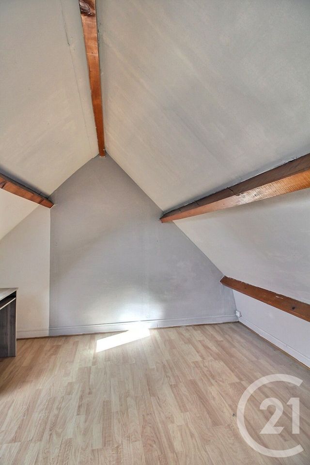 Maison à vendre - 5 pièces - 130 m2 - Massy - 91 - ILE-DE-FRANCE