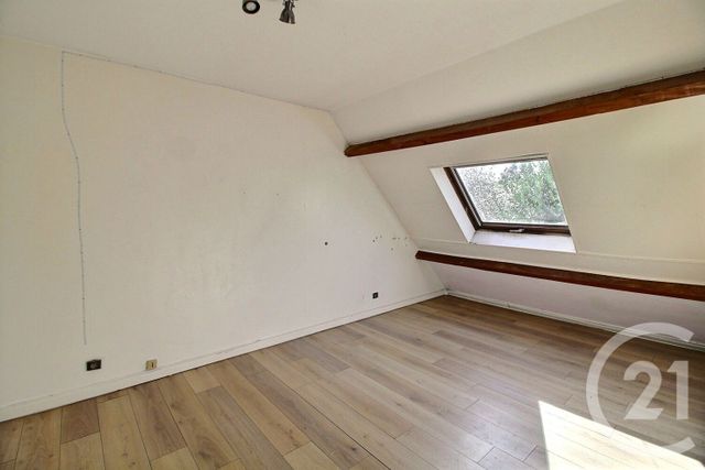 Maison à vendre - 5 pièces - 130 m2 - Massy - 91 - ILE-DE-FRANCE