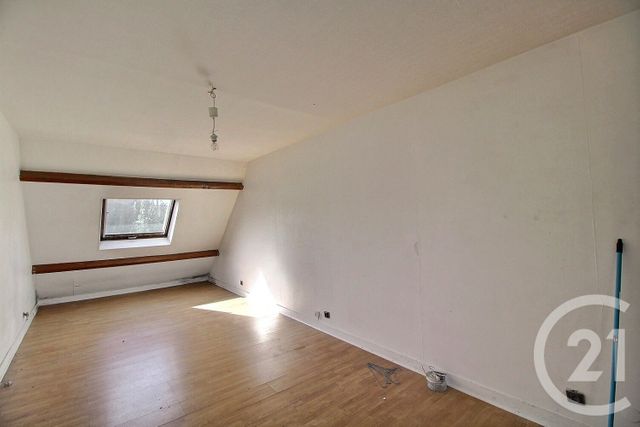 Maison à vendre - 5 pièces - 130 m2 - Massy - 91 - ILE-DE-FRANCE