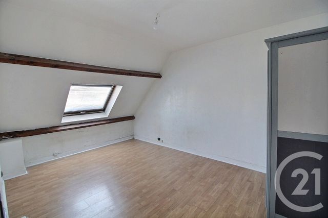 Maison à vendre - 5 pièces - 130 m2 - Massy - 91 - ILE-DE-FRANCE