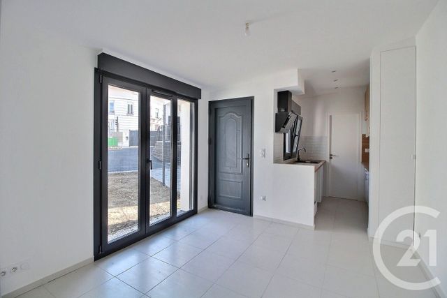 Appartement Studio à vendre ANTONY