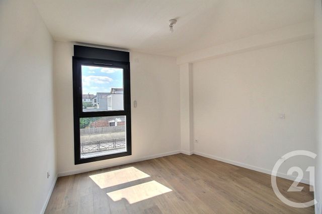 Appartement F3 à vendre - 3 pièces - 63,22 m2 - Antony - 92 - ILE-DE-FRANCE