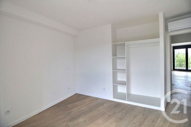 Appartement F3 à vendre - 3 pièces - 63,22 m2 - Antony - 92 - ILE-DE-FRANCE