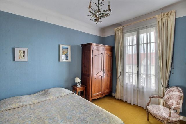 Afficher la photo en grand Maison à vendre - 7 pièces - 119 m2 - Antony - 92 - ILE-DE-FRANCE