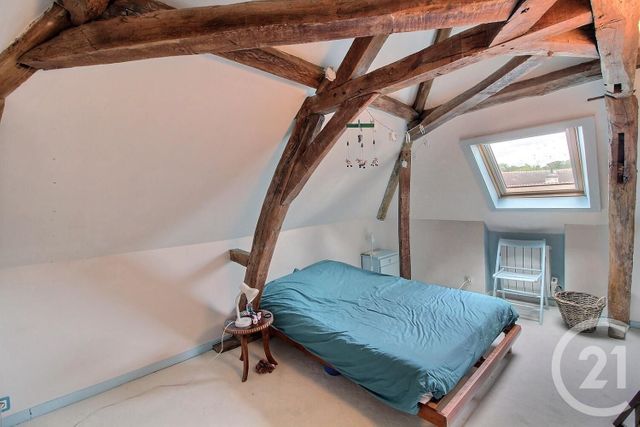 Maison à vendre - 6 pièces - 128 m2 - Wissous - 91 - ILE-DE-FRANCE