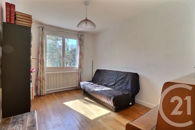 Maison &agrave; vendre - 9 pi&egrave;ces - 153 m2 - Antony - 92 - ILE-DE-FRANCE