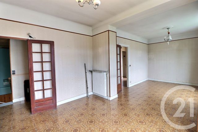 Maison &agrave; vendre - 7 pi&egrave;ces - 147,45 m2 - Antony - 92 - ILE-DE-FRANCE