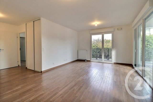 Afficher la photo en grand Appartement F4 à vendre - 4 pièces - 79 m2 - Sceaux - 92 - ILE-DE-FRANCE