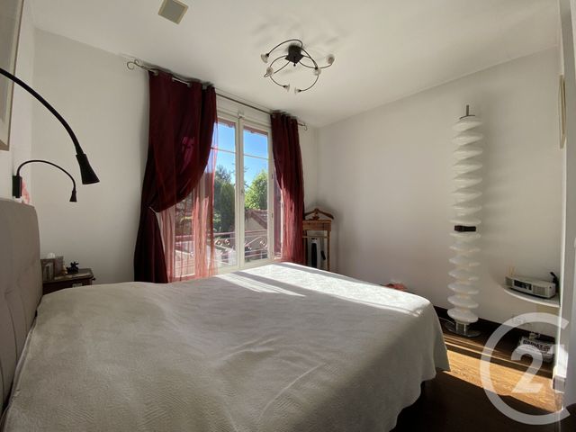 Maison à vendre - 5 pièces - 183 m2 - Antony - 92 - ILE-DE-FRANCE