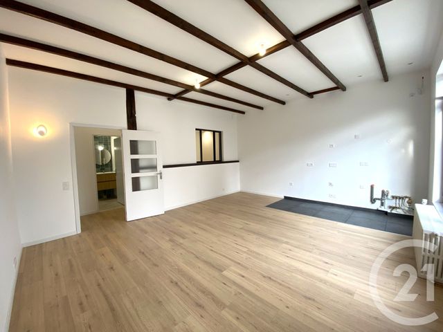 Appartement F2 à vendre ANTONY