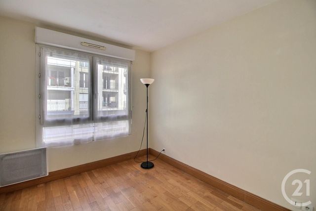 Appartement F4 &agrave; vendre - 4 pi&egrave;ces - 83,07 m2 - Antony - 92 - ILE-DE-FRANCE