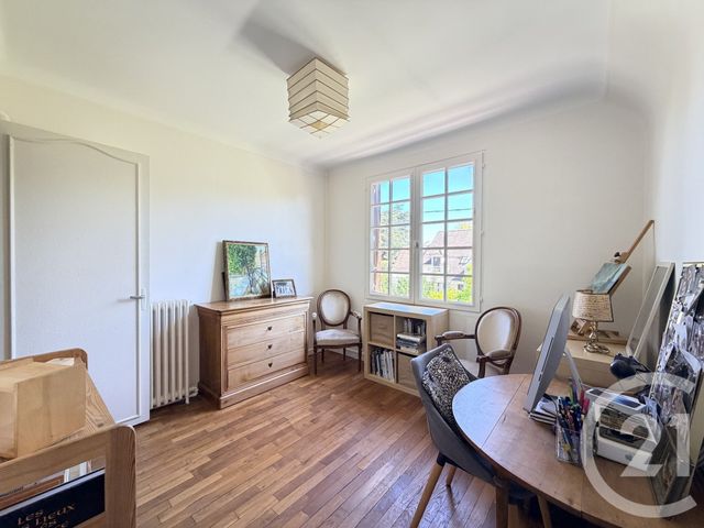 Maison &agrave; vendre - 9 pi&egrave;ces - 205 m2 - Massy - 91 - ILE-DE-FRANCE