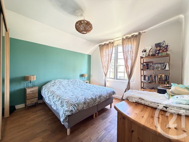 Maison &agrave; vendre - 9 pi&egrave;ces - 205 m2 - Massy - 91 - ILE-DE-FRANCE