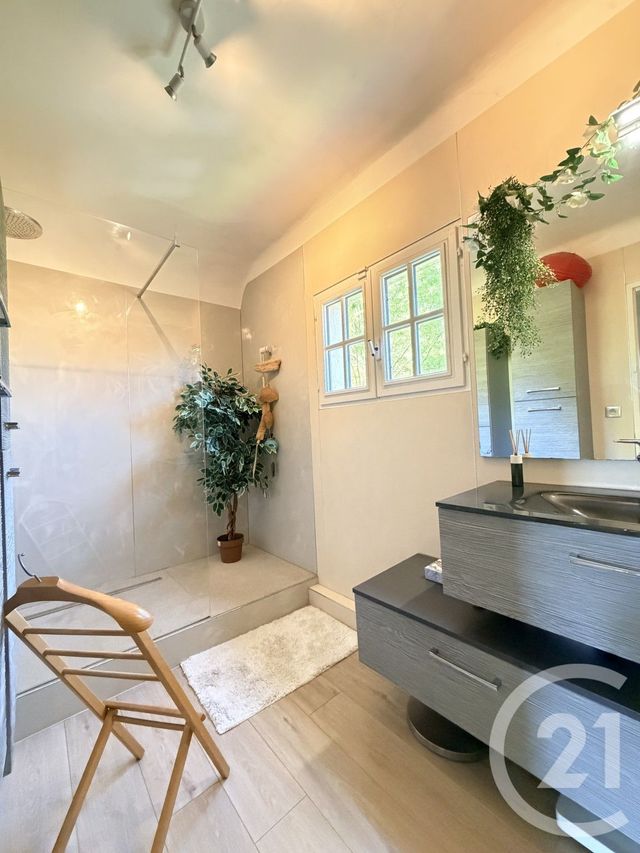 Maison &agrave; vendre - 9 pi&egrave;ces - 205 m2 - Massy - 91 - ILE-DE-FRANCE