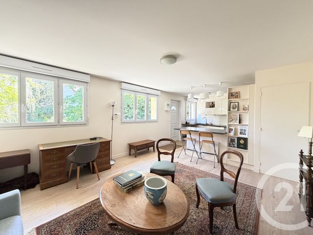 Maison &agrave; vendre - 9 pi&egrave;ces - 205 m2 - Massy - 91 - ILE-DE-FRANCE