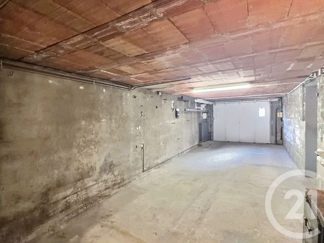 Maison &agrave; vendre - 4 pi&egrave;ces - 66,28 m2 - Antony - 92 - ILE-DE-FRANCE