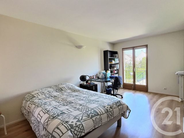 Maison &agrave; vendre - 5 pi&egrave;ces - 120,90 m2 - Chatenay Malabry - 92 - ILE-DE-FRANCE