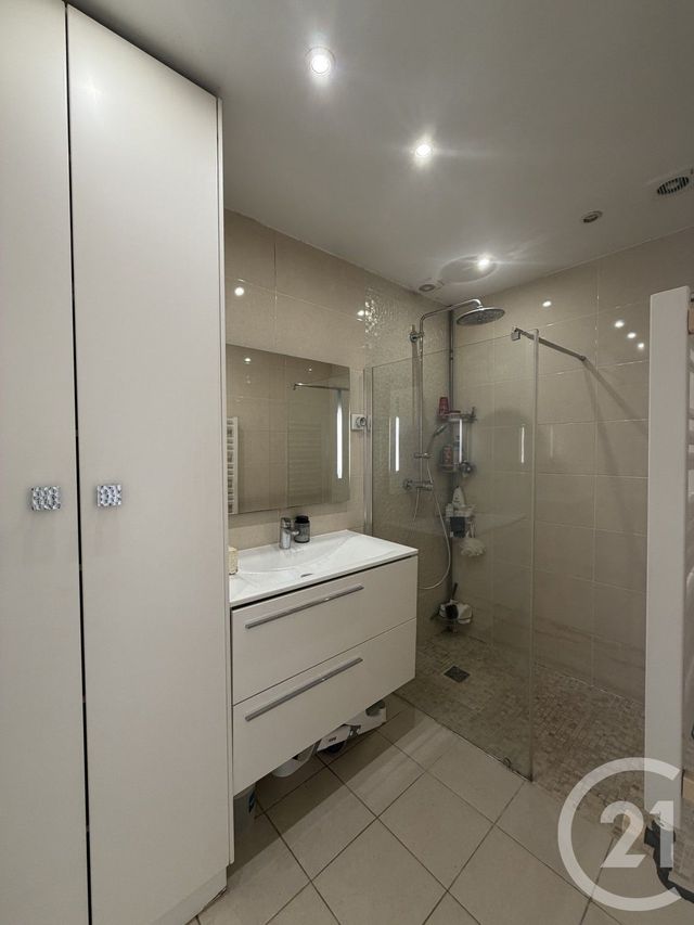 Maison &agrave; vendre - 5 pi&egrave;ces - 94,18 m2 - Antony - 92 - ILE-DE-FRANCE