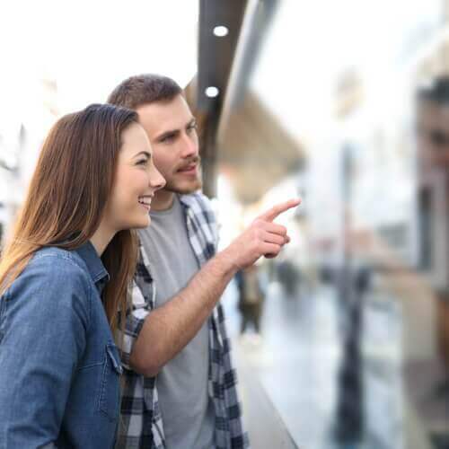 notre groupe CENTURY 21 AES 